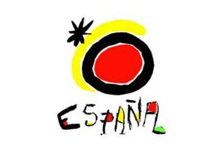 Marca España