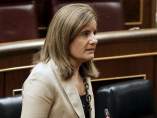 Fátima Báñez Fátima Báñez