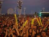 Rock in Rio Rock in Rio