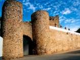 Olivenza Olivenza