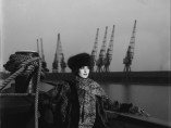 Catherine Bailey, Docks 1983 Catherine Bailey, Docks 1983