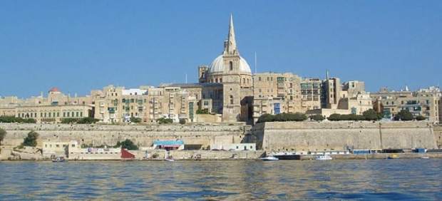 Malta