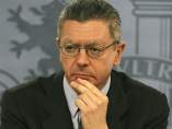 Gallardón Gallardón