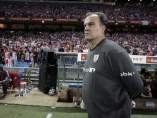 Marcelo Bielsa Marcelo Bielsa