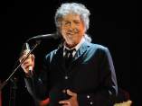 Bob Dylan Bob Dylan
