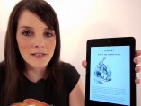 Nexus 7, el tablet android de Google Nexus 7, el tablet android de Google