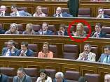 Andrea Fabra Andrea Fabra