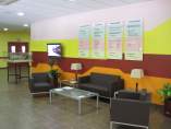 Centro de Atención a Personas con Enfermedades Raras Centro de Atención a Personas con Enfermedades Raras