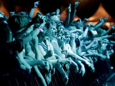 Fib 2012