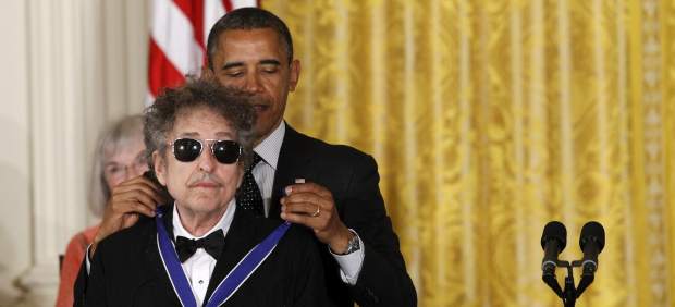 Bob Dylan Bob Dylan