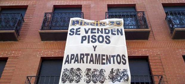 Viviendas en venta Viviendas en venta