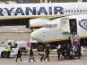 Ryanair contratará a 3.250 personas en Europa