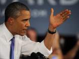 Barack Obama Barack Obama