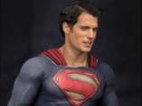 Henry Cavill Henry Cavill