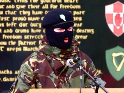 IRA