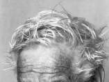 Canas Canas