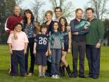 Modern Family Modern Family