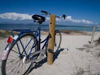 Formentera