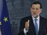 Mariano Rajoy Mariano Rajoy