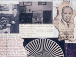 Untitled (p. 155), circa 1965,
