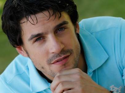 Alejo Sauras