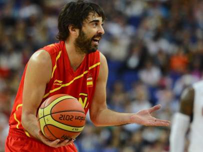 Juan Carlos Navarro