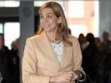 Infanta Cristina Infanta Cristina