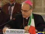 Domenico Mogavero Domenico Mogavero
