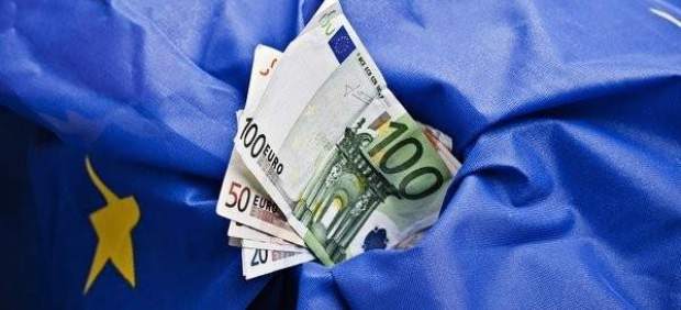 Impuestos Impuestos