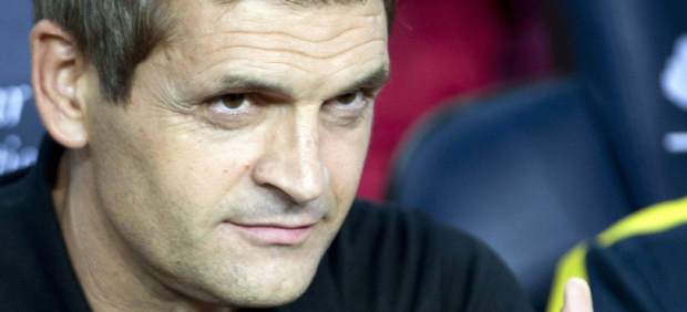 Tito Vilanova Tito Vilanova