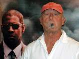 Tony Scott Tony Scott