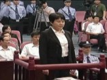 Gu Kailai Gu Kailai