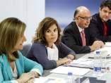 Reforma del Plan Prepara Reforma del Plan Prepara