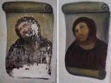 Ecce Homo Ecce Homo