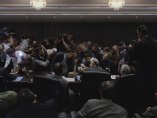 '132nd Ordinary Meeting of the Conference'