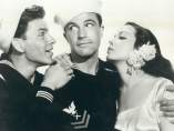 Gene Kelly Gene Kelly