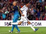 Valdés y Di María