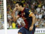 Xavi Xavi