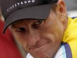 Lance Armstrong Lance Armstrong