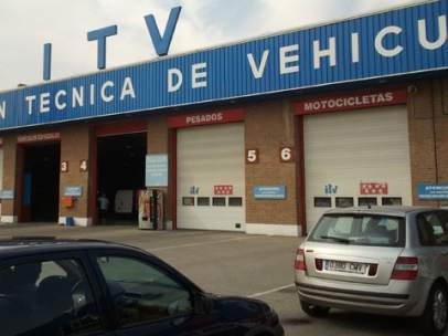 ITV