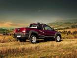 Fiat Strada Fiat Strada