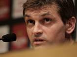 Tito Vilanova Tito Vilanova