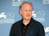 Michael Mann Michael Mann