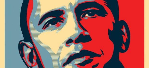 Multa de 19.500 euros y dos años de condicional para el artista del