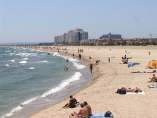 Empuriabrava Empuriabrava