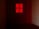 'Burning Window, 1977' 'Burning Window, 1977'