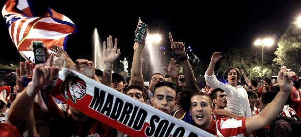 Neptuno Neptuno