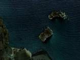 Isla de Tierra Isla de Tierra