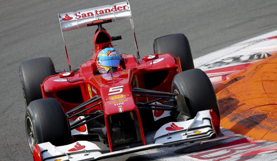 Seguro Coche Santander