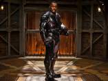 Pacific Rim Pacific Rim